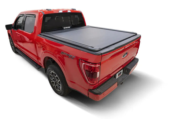 Ford F-150 2018-