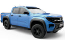 EGR Fender Flares - VW AMAROK 2023--3