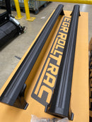 EGR RollTrac Heavy Duty Cross Bars - Short - 54"-6