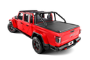 EGR RollTrac Sports Bar - Jeep Gladiator-1
