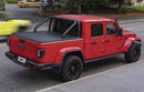 EGR RollTrac Sports Bar - Jeep Gladiator-3