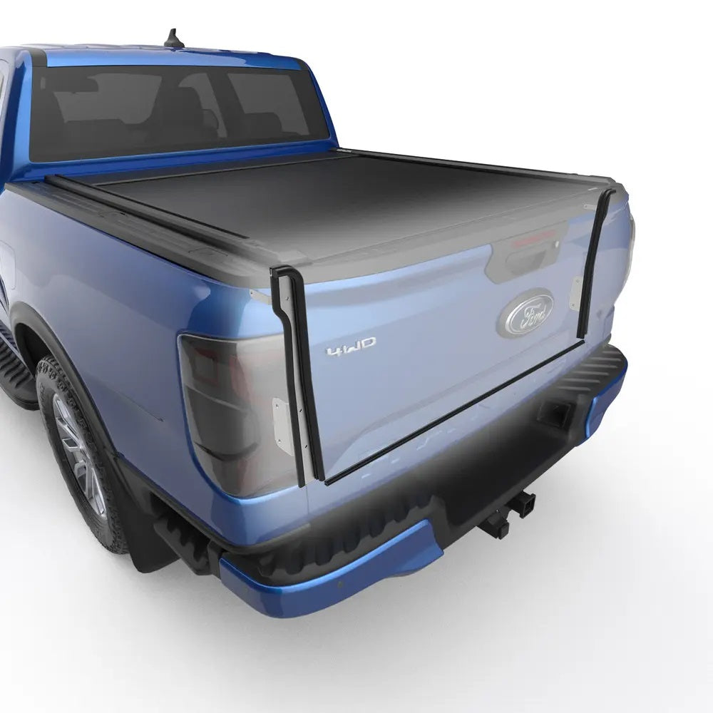 Tailgate Water Defence Kit - Ford Ranger 2023-