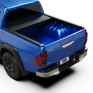 EGR RollTrac Manual - Toyota Hilux 2026- - 0