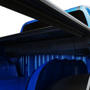 EGR RollTrac Manual - Toyota Hilux 2026--5