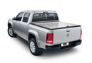 EGR Load Shield (Alu Tonneau) - VW Amarok 2011-22 (Double Cab)-1