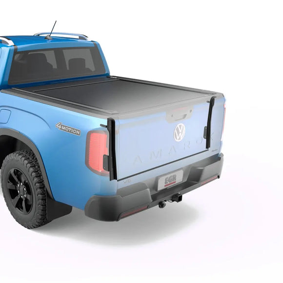 Tailgate Water Defence Kit - VW Amarok 2023-