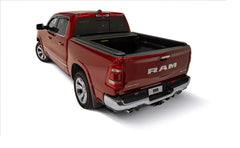 EGR RollTrac Electric - Dodge RAM DT 1500 2019- 5.7 Bed