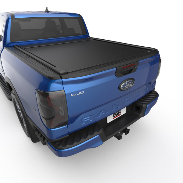 Egr shop auto accessories