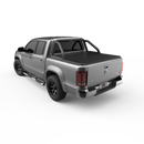 Volkswagen Amarok EGR Sports Bar