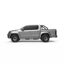 Volkswagen Amarok EGR Sports Bar