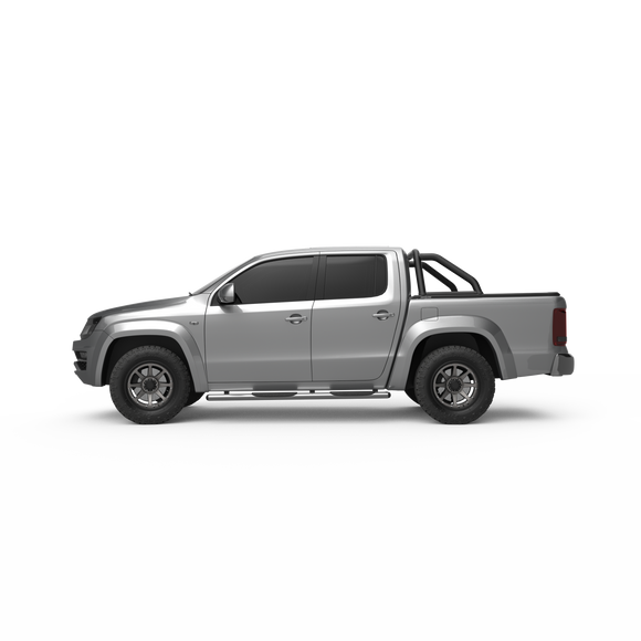 Volkswagen Amarok EGR Sports Bar