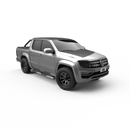 Volkswagen Amarok EGR Sports Bar