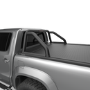 Volkswagen Amarok EGR Sports Bar