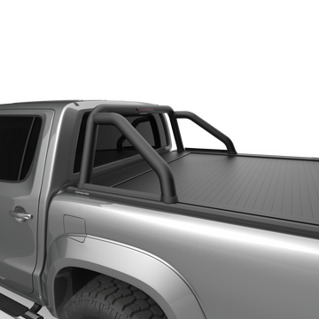 Volkswagen Amarok EGR Sports Bar
