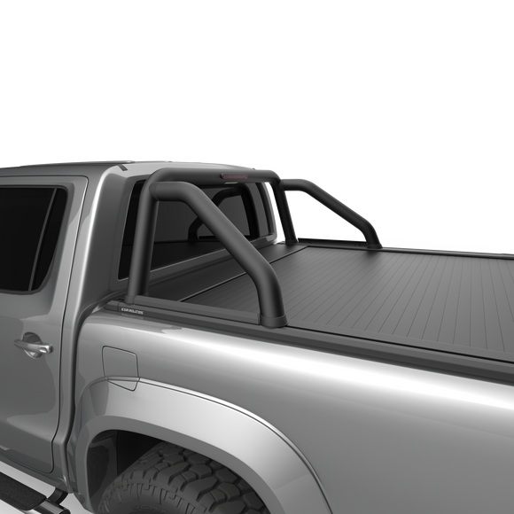 Volkswagen Amarok EGR Sports Bar