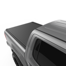 Volkswagen Amarok Electric EGR RollTrac