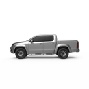 Volkswagen Amarok Electric EGR RollTrac