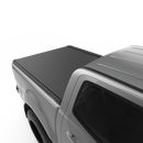 Ford Ranger Electric EGR RollTrac