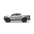Ford Ranger Electric EGR RollTrac