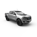 Ford Ranger Electric EGR RollTrac