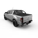 Ford Ranger EGR Sports Bar