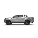 Ford Ranger EGR Sports Bar