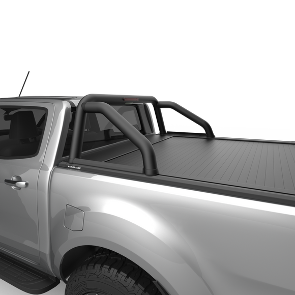 Ford Ranger EGR Sports Bar