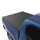 Toyota Hilux Manual EGR RollTrac