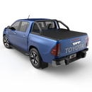 Toyota Hilux EGR Sports Bar