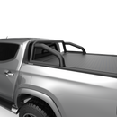 Mitsubishi L200 EGR Sports Bar