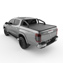 Mitsubishi L200 EGR Sports Bar