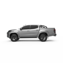 Mitsubishi L200 EGR Sports Bar