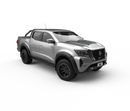 Nissan Navara EGR Sports Bar