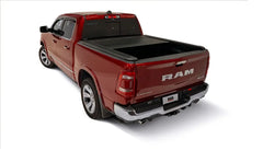 EGR RollTrac Electric - Dodge RAM DT 1500 2019- 5.7 Bed