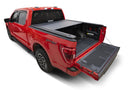 EGR RollTrac Electric - Ford F-150 2018- 5.5 Bed-3
